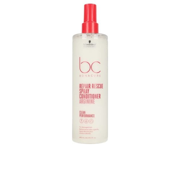 Schwarzkopf Repair Rescue Spray Conditioner - Imagen 2