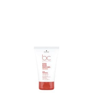 Schwarzkopf Repair Rescue Sealer Sellador Puntas 100 ML