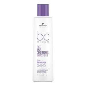 Schwarzkopf Smooth Perfect Conditioner 200 ML