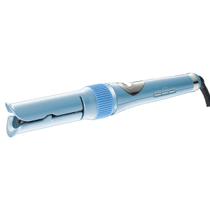 Babyliss Plancha Rizadora Miracurl Nanotitanium